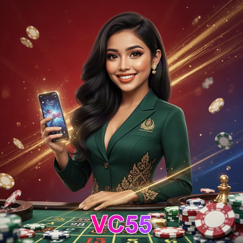 Menang VC55
