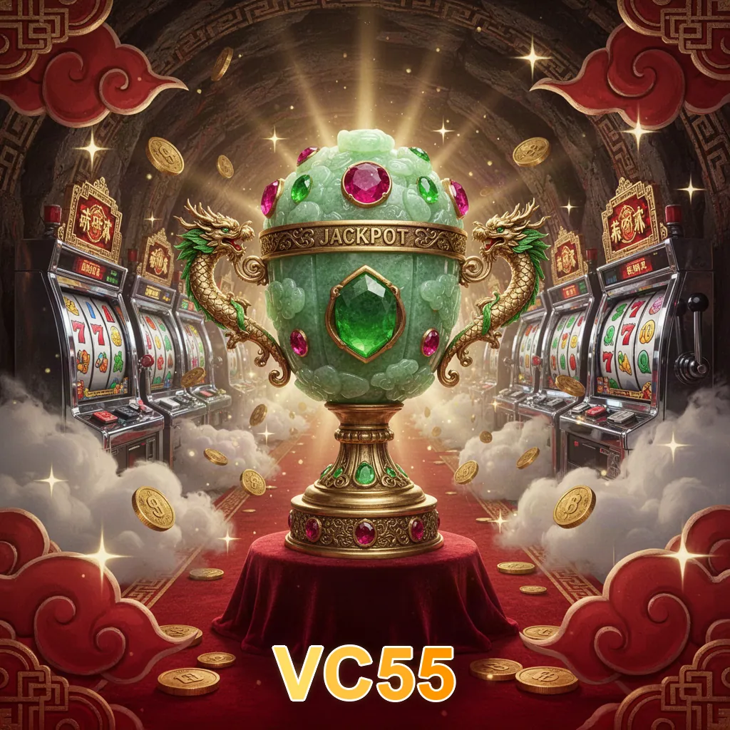 Unduh VC55