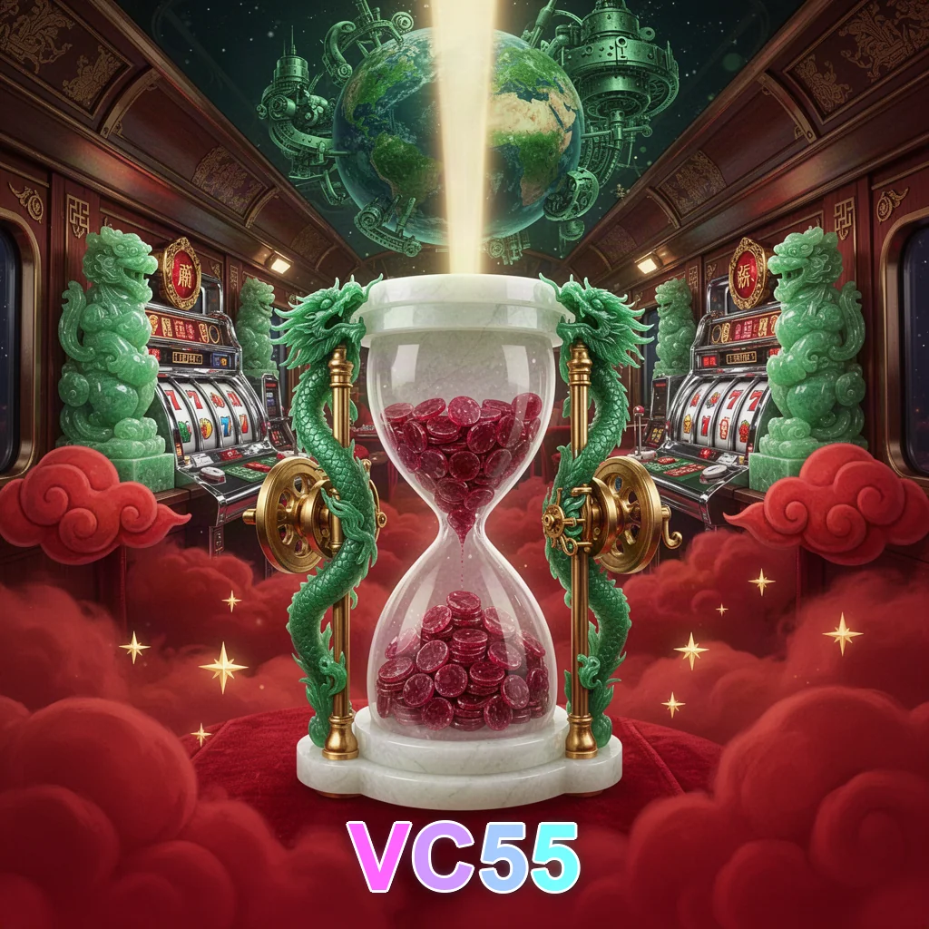 VC55 apk